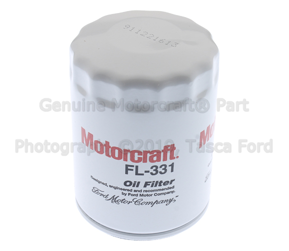 Omnicraft Oil Filter Lookup at donaldnhoffer blog