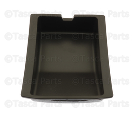 2014-2020 Chevrolet Impala Jet Black Front Floor Console Stowage ゆき 様専用GXEアルテッツァ!ワンオフ中間ストレートマフラー！