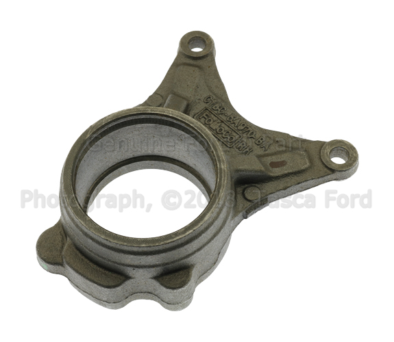 20132019 Ford Fiesta Steering Knuckle C1BZ5A968A