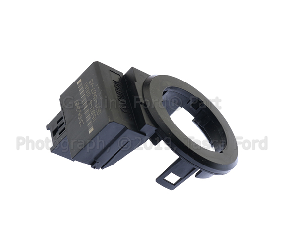 20132016 Ford Fusion Ignition Immobilizer Module DS7Z15607A