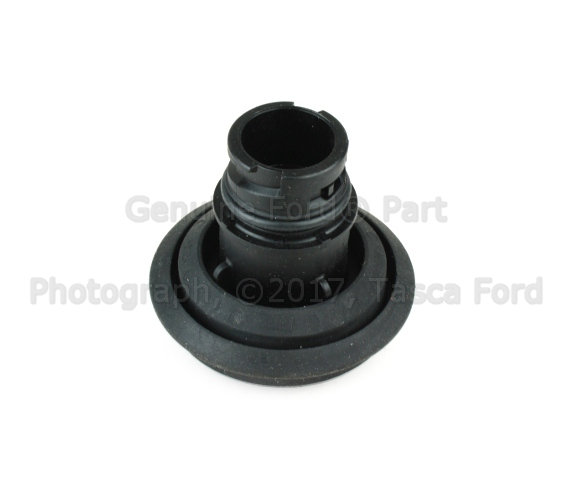 20072019 Ford Engine Oil Filler Tube 7T4Z6763BA