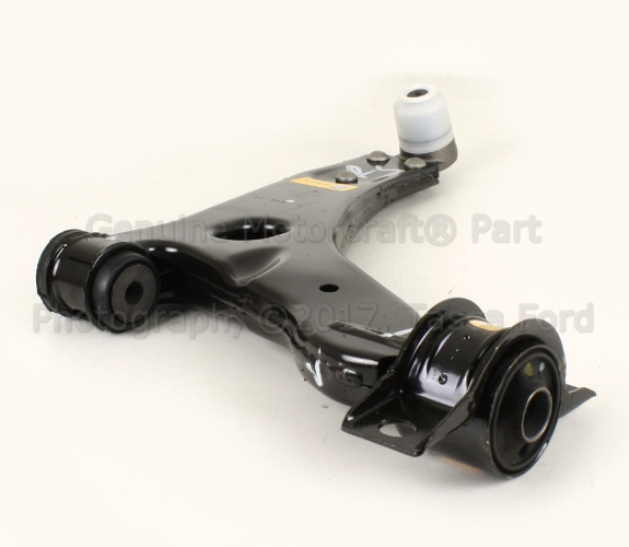20042007 Ford Focus Lower Control Arm 7S4Z3078A