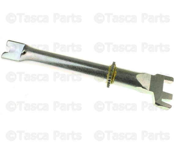 19902004 Nissan Drum Brake Adjuster 4420137G1A