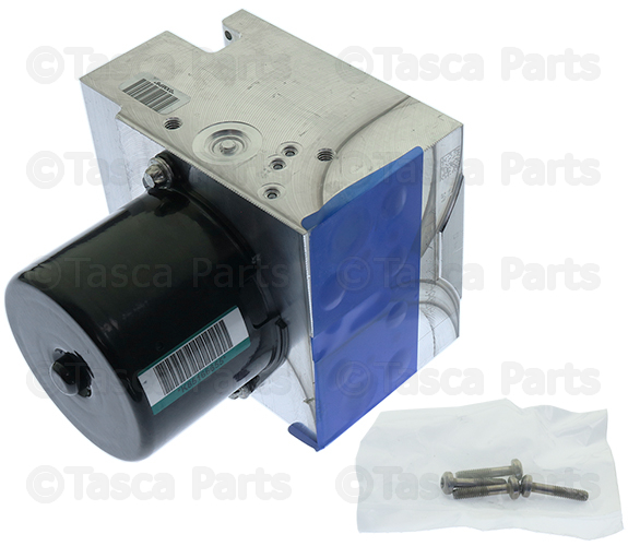 20122018 Ram Control 68143491AB