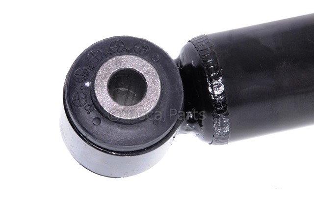 2012-2020 Chevrolet Sonic Rear Shock Absorber 95077493 