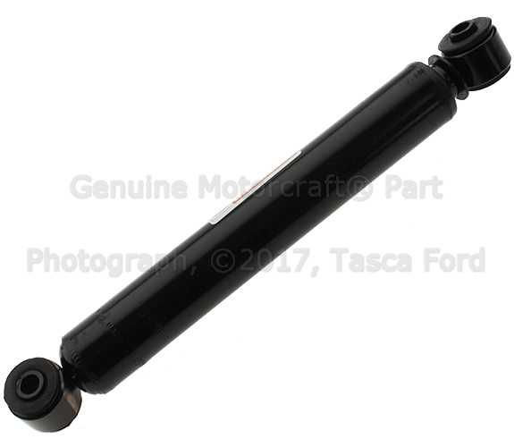 19992004 Ford Steering Damper 5U2Z3V651C