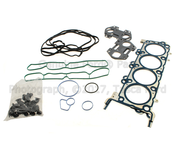 20092010 Ford Valve Grind Gasket Kit 9L3Z6079B