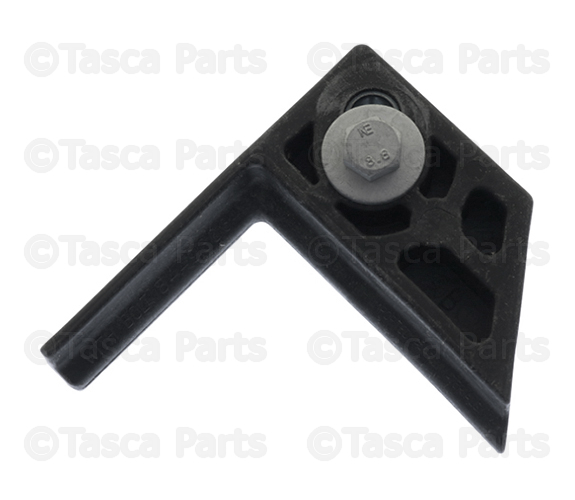 2020-2024 GM Battery Hold Down Retainer 84496064 | TascaParts.com