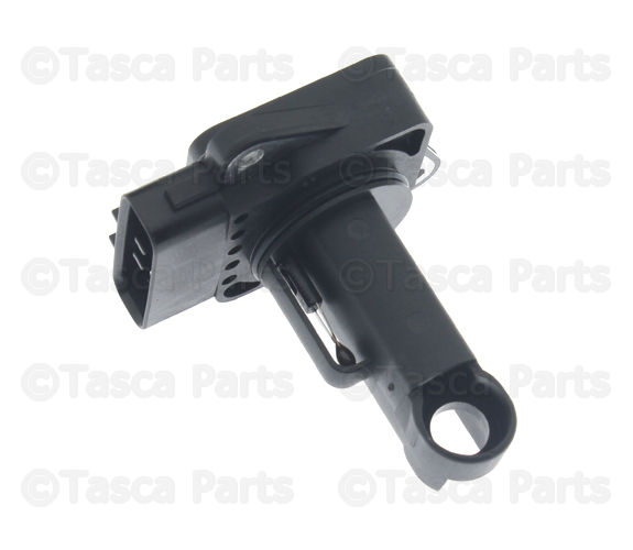 thumbnail image 2 of Mass Air Flow Sensor (MAF) For Mazda CX-7 – MPS 197400-2240, L3K9-13-215 (Used, OEM Style) 2 of 6