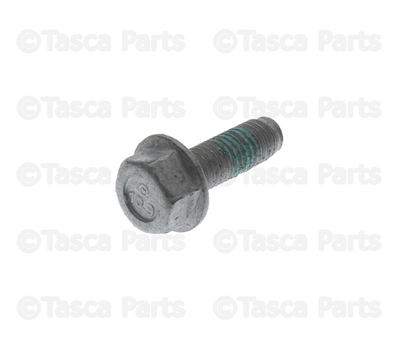 thumbnail image 2 of Dorman 45691 Main Bearing Cap Bolt Set – Fits Chevrolet GM Models – 10 Bolts, 5.24 In, OEM 11569841 2 of 5