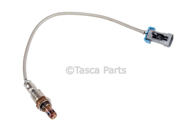 Oxygen Sensor ACDelco GM Original Equipment 213-4229 MOTORS C $124.66