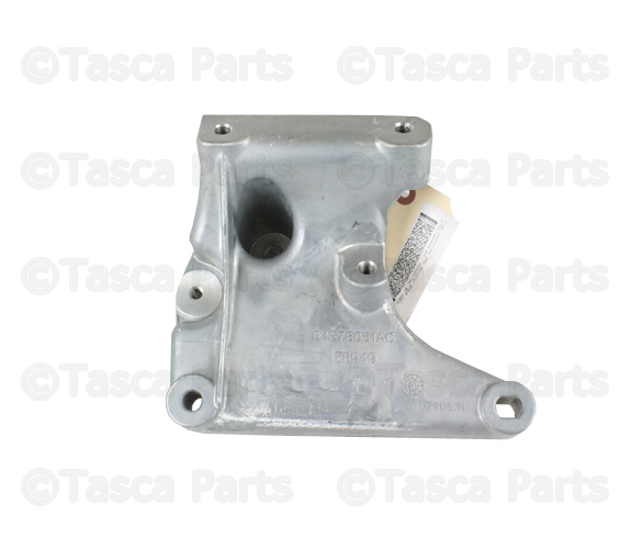 Genuine Chrysler 4578050AA Engine Mount Bracket