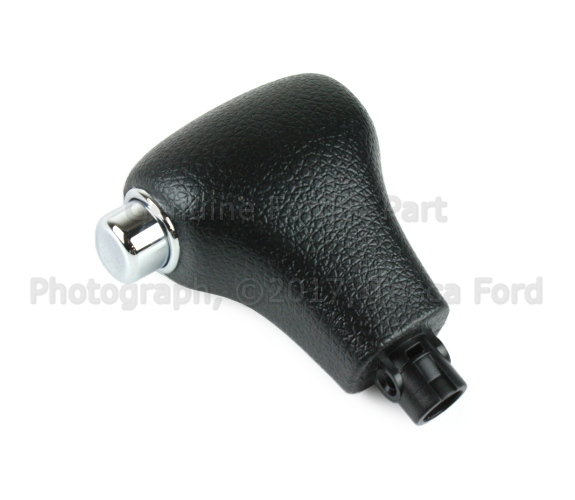 20062009 Ford Shift Knob 6E5Z7213D
