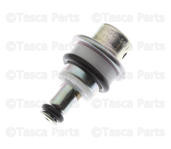 20062020 Mazda Fuel Pressure Regulator L3M813280