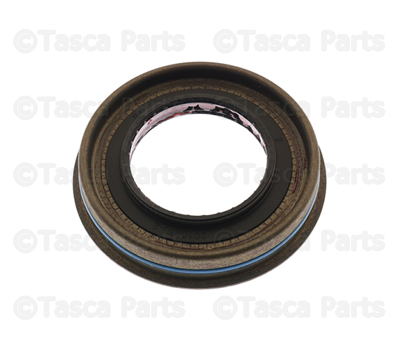 Genuine MOPAR Differential Pinion Seal For 2003-2018 RAM 2500/3500 With 11.5" Rear Axle