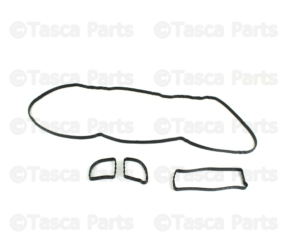 L50110230 - Engine: Valve Cover Gasket for Mazda: 3, 5, 6, B2300, CX-7, MX-5 Miata, Tribute Image