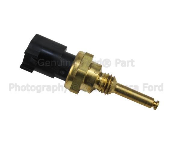 20092024 Ford Cylinder Head Temp Sensor 9L8Z6G004F