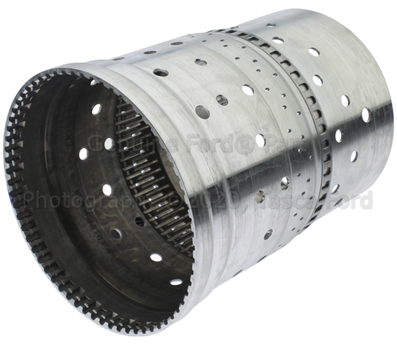 Bremszylinderdeckel Highway Hawk VF 500 VT 700 800 Master Barke Cylinder Cover Bremszylinderdeckel Highway Hawk VF 500 VT 700 800 Master Barke Cylinder Cover