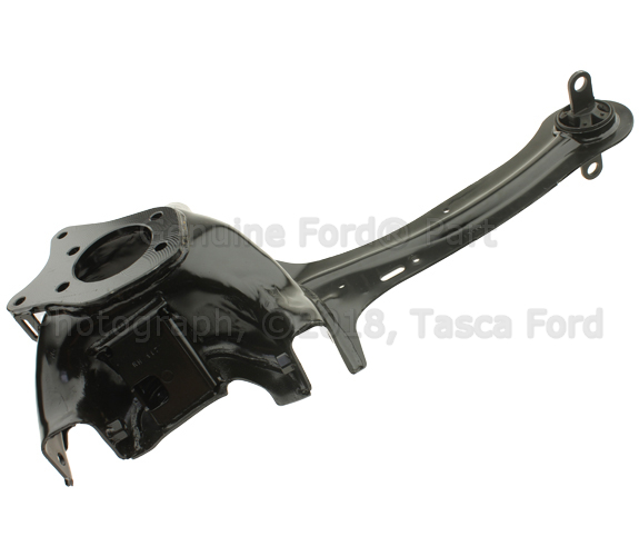 20122018 Ford Focus Steering Knuckle BV6Z5A968B