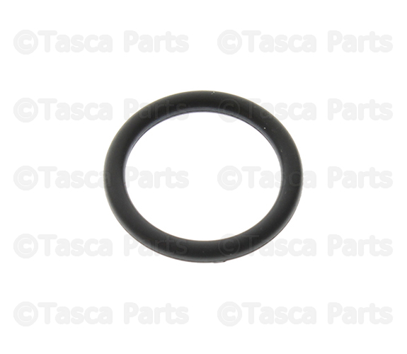 20072021 GM HVAC Heater Core ORing 15798231