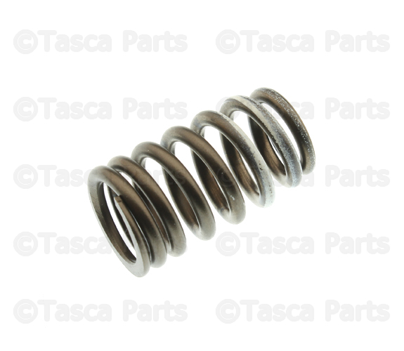 Mazda L3K9-12-125 Engine Valve Spring Mazda L3K9-12-125 Engine Valve Spring