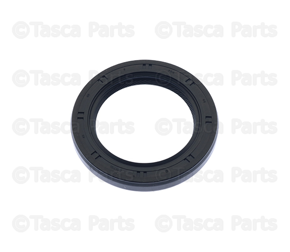 Kia 47348-49500 Transfer Case Output Shaft Seal Kia 47348-49500 Transfer Case Output Shaft Seal