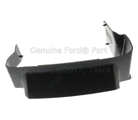 2009-2014 Ford F-150 Lower Panel 9L3Z-1504608-CA | TascaParts.com