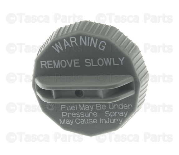 Fuel Tank Cap Genuine Mazda BJ0E-42-250B Fuel Tank Cap Genuine Mazda BJ0E-42-250B