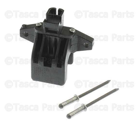 20032024 GM Airbag Seat Position Sensor 19180158