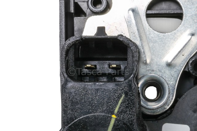 Passenger Side Sliding Door Lock Actuator For GM 96-19 Chevrolet GMC 22799143 Passenger Side Sliding Door Lock Actuator For GM 96-19 Chevrolet GMC 22799143
