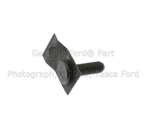 Stud -W701701-S437M | TascaParts.com