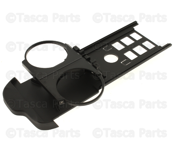 19951998 Volvo Cup Holder 9150348