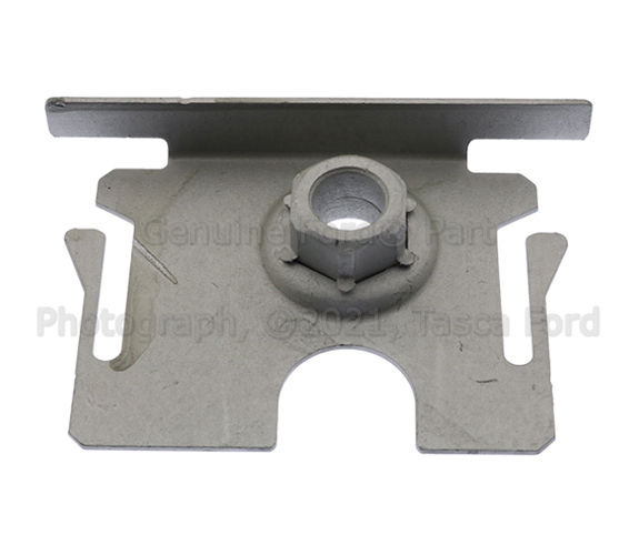 2017-2022 Ford Mount Bolt Retainer Nut -W718478-S439 | TascaParts.com
