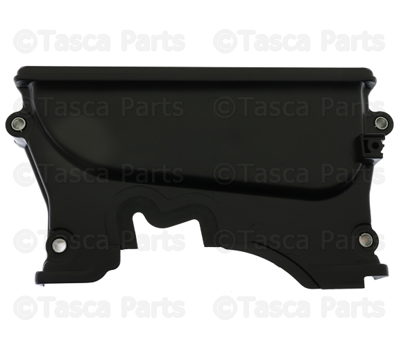 19952001 Mazda Protege Timing Cover Z50110511
