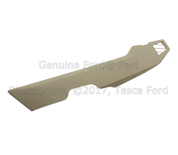 2015-2020 Ford F-150 Side Trim - Passenger Side (RH) FL3Z-1504608-CJ ...