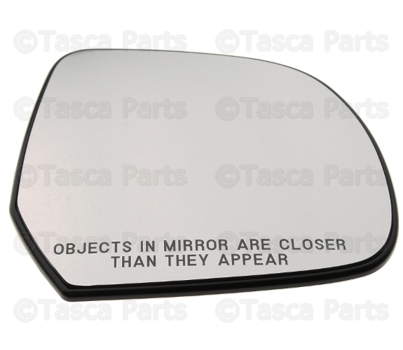 Mirror Glass for 2022 Nissan Altima for sale