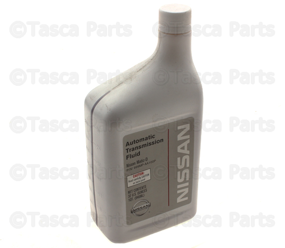 Nissan 999mp ab002