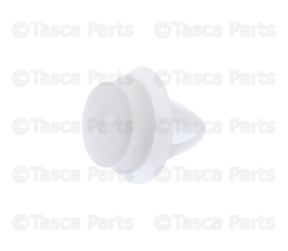 2016-2025 Volvo Side Molding Clip 30622612 | TascaParts.com