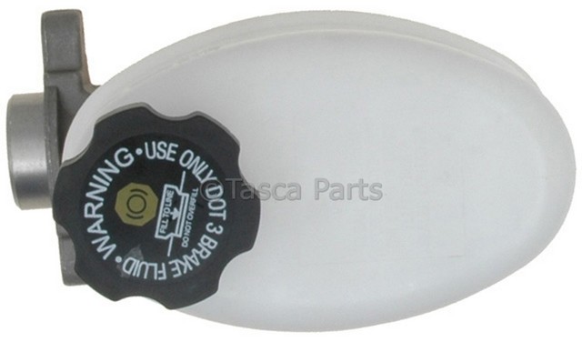 Brake Master Cylinder Assembly 19176576 | TascaParts.com