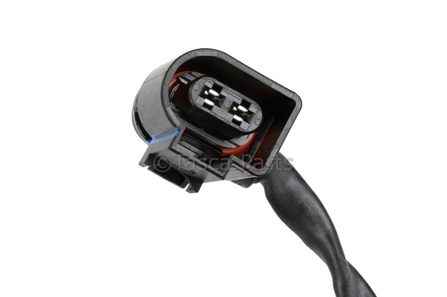 2010-2019 GM Differential Clutch Pump Kit 22765779 | TascaParts.com 