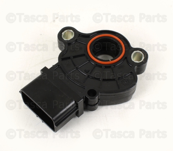 Mazda SJ01-19-444 Neutral Safety Switch Mazda SJ01-19-444 Neutral Safety Switch
