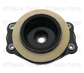 Frt Strut Mount ACDelco GM OE/GM Genuine Parts 84449978
