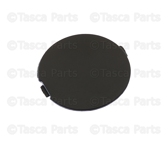 New OEM Mazda TOWING HOOK-FRONT BUMPER COVER CX-3 D10J-50-A11A-BB New OEM Mazda TOWING HOOK-FRONT BUMPER COVER CX-3 D10J-50-A11A-BB