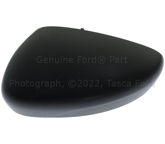 2020-2024 Ford Escape Mirror Cover LJ6Z-17D743-AB | TascaParts.com