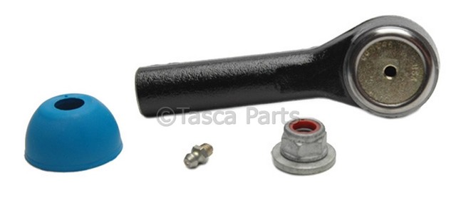 Outer Steering Tie Rod End 19460309 | TascaParts.com
