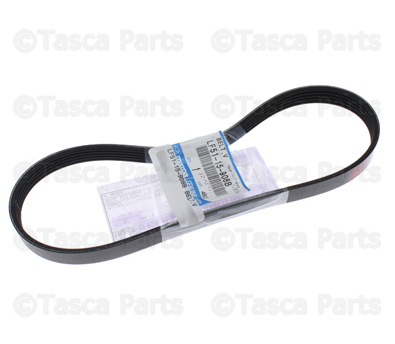 2006-2013-mazda-ac-belt-lf51-15-908b-tascaparts