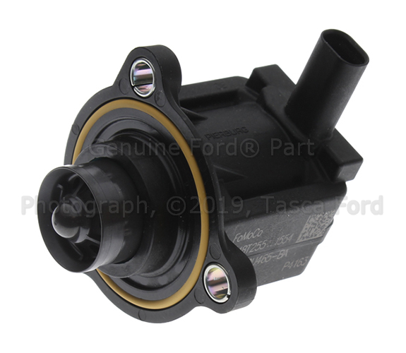 20142024 Ford ByPass Control Valve CJ5Z9U465A