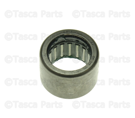 Pilot Bearing