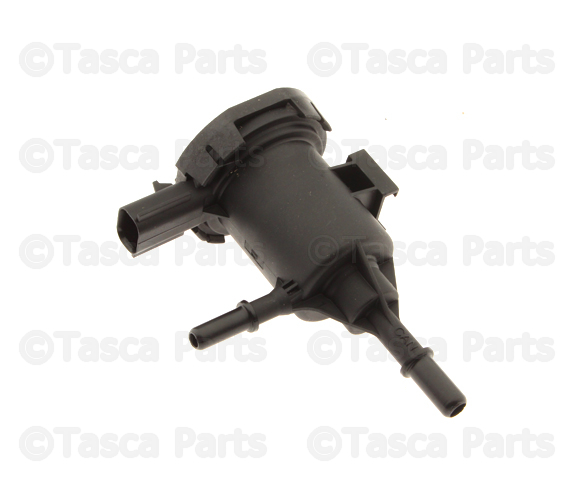 Car & Truck Engine Valves & Parts DODGE RAM CHRYSLER JEEP Vapor