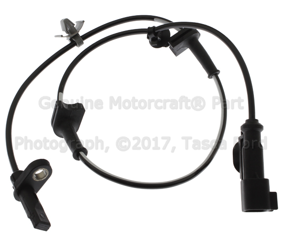 20142019 Ford Fiesta ABS Sensor AE8Z2C204B